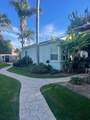 1610 Upas Street - Photo 2