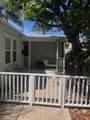 1610 Upas Street - Photo 3