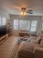 1610 Upas Street - Photo 4