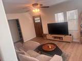 1610 Upas Street - Photo 5