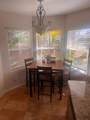 1610 Upas Street - Photo 7