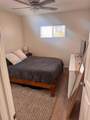 1610 Upas Street - Photo 8