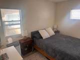 1610 Upas Street - Photo 9