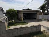 245 Palm Avenue - Photo 2