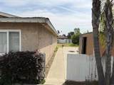245 Palm Avenue - Photo 4