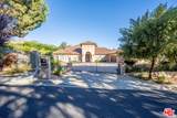 2510 Belleview Road - Photo 1