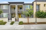 3865 Oasis Paseo - Photo 1
