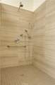35916 Country Park - Photo 19