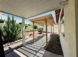 35916 Country Park - Photo 23