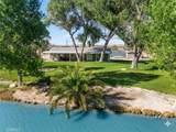 48197 Valley Center Road - Photo 1