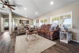 48197 Valley Center Road - Photo 10