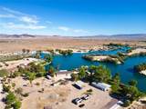 48197 Valley Center Road - Photo 11