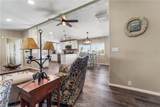 48197 Valley Center Road - Photo 12