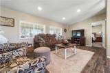 48197 Valley Center Road - Photo 13