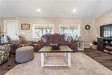 48197 Valley Center Road - Photo 14