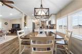 48197 Valley Center Road - Photo 15