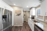 48197 Valley Center Road - Photo 16