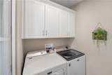 48197 Valley Center Road - Photo 17