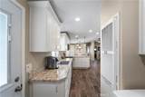 48197 Valley Center Road - Photo 18
