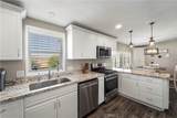 48197 Valley Center Road - Photo 19