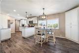 48197 Valley Center Road - Photo 2