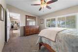 48197 Valley Center Road - Photo 20