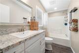 48197 Valley Center Road - Photo 21