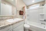 48197 Valley Center Road - Photo 22