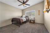 48197 Valley Center Road - Photo 23