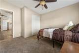 48197 Valley Center Road - Photo 24