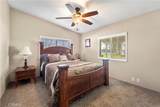 48197 Valley Center Road - Photo 25