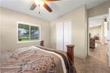 48197 Valley Center Road - Photo 26