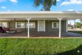 48197 Valley Center Road - Photo 27