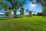 48197 Valley Center Road - Photo 28