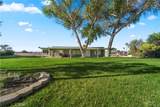 48197 Valley Center Road - Photo 29
