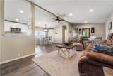48197 Valley Center Road - Photo 4