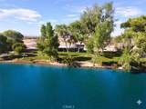 48197 Valley Center Road - Photo 5