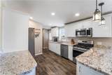 48197 Valley Center Road - Photo 6