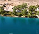 48197 Valley Center Road - Photo 7