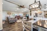 48197 Valley Center Road - Photo 8