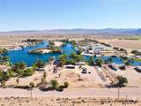 48197 Valley Center Road - Photo 9