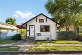 312 Cedar Street - Photo 1
