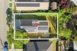 312 Cedar Street - Photo 37