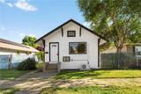 312 Cedar Street - Photo 4