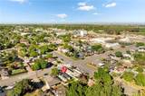 312 Cedar Street - Photo 41