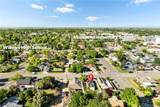 312 Cedar Street - Photo 42