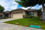 2944 Hyde Park Circle - Photo 1