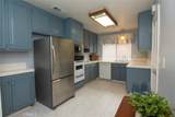 2944 Hyde Park Circle - Photo 10