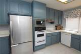 2944 Hyde Park Circle - Photo 11