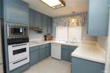 2944 Hyde Park Circle - Photo 12